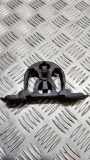 Auspuffhalter BMW X5 (E53) 3.0 d 7503027