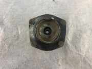 Stoßdämpferlager vorne links JEEP GRAND CHEROKEE III (WH, WK) 3.0 CRD 4x4 52089331AC