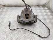 Bremssattel rechts hinten BMW 7er (F01, F02, F03, F04) 4424