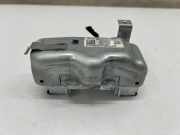 Steuergerät Servolenkung Skoda Kodiaq I (NS6, NS7, NV7) 3WA905861