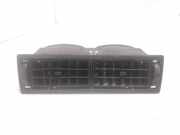 Mittelkonsolenschacht VW GOLF II (19E, 1G1) 1.6 TD 191819709 191819709C