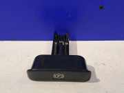 Handbremsgriff MERCEDES-BENZ CLK Cabrio (A209) CLK 350 (209.456) 2034270620