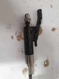 Einspritzdüse BMW 5 (G30) 540 i 7639990