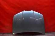 Motorhaube Seat Cordoba (6L) SEAT