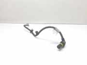 Glühkerzenkabel BMW X5 (E70) xDrive 40 d 7800167