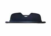 Verkleidung Hutablage Peugeot 308 I () 96719721ZD