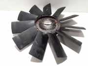 Elektrolüfter BMW X5 (E53) 11527500339