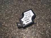 Sensor für Längsbeschleunigung Nissan X-Trail I (T30) 47930EQ010