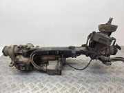 Lenksäule VW PASSAT Variant B6 (3C5) 2.0 TDI 06416D429H