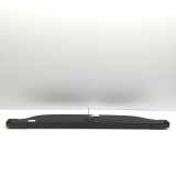 Kofferraum-Abdeckung BMW 3 Touring (G21) 330 e Plug-in-Hybrid 7450728