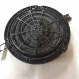 Lautsprecher links vorne Citroen C4 Cactus () 980607108000