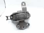 Motorbock vorne Opel Astra J GTC () 13248471