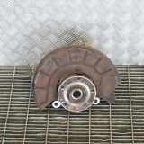 Radnaben vorne links VW SHARAN (7N1, 7N2) 2.0 TDI N/A