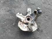 Radnaben vorne rechts VW GOLF IV (1J1) 1.9 TDI