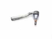 Steering Tie Rod End MERCEDES-BENZ GLE (W166) 320 4-matic (166.062) A1663300403