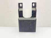 Distronic VW GOLF VIII (CD1) 1.5 TSI Bluemotion 5H0907471