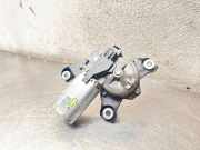 Heckscheibenwischermotor OPEL INSIGNIA A (G09) 2.0 E85 Turbo 13269910 13269916