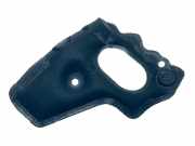 Lautsprecher vorne BMW X5 (G05, F95) 51487214662