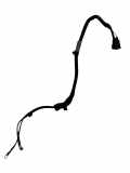 Other Steering Column Parts OPEL ASTRA K Sports Tourer 1.6 CDTi 425441 2510492