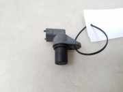 Nockenwellensensor MERCEDES-BENZ C (W203) C 180 Kompressor (203.746) A0041536028