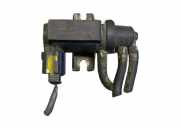 Druckwandler MAZDA CX-5 (KE, GH) 2.2 D SH0318741