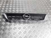 Vorderer oberer Gitter OPEL VECTRA B (36_) 1.6 i 16V