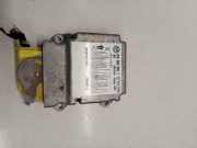 Steuergerät Airbag Skoda Octavia II (1Z) 1K0909605T