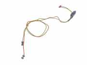 Antenne Dach BMW X5 (G05, F95) 65206839356