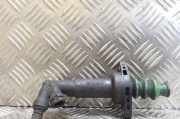 Kupplungsgeberzylinder VW Bora Variant (1J) 1J0721261H