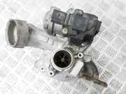 Turbolader AUDI Q3 (8U) 1.4 TFSI 04E145721B