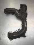 Ansaugbrücke AUDI A6 (4F2, C6) S6 quattro 059145762B