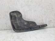 Unterfahrschutz VW Passat B6 (3C2) 3C0075111