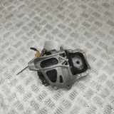 Motorhalter rechts AUDI A4 Allroad (8WH, B9) 3.0 TDI quattro 4M0199372FH