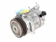 Kondensatpumpe Klimaanalge CITROËN C3 AIRCROSS II 1.2 Puretech 130 9834779880