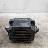 Alarmsirene PEUGEOT 2008 II e-2008 9825956180