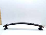 Aufprallträger hinten Toyota RAV 4 IV (A4)