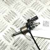 Einspritzdüse VW T-ROC (A11) 1.5 TSI 026150006Z 05E906036A