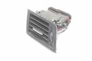 Frischluftgrill MERCEDES-BENZ E Cabrio (A207) E 200 CGI (207.448) A2078300154