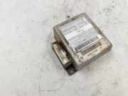 Airbag-Steuergerät AUDI 80 Avant (8C, B4) 1.9 TDI 0285001086 94T1820208466