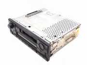 Radio/Navigationssystem-Kombination VW Bora Variant (1J) 7648232360