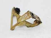 Halter für ABS-Block VW TOUAREG (7LA, 7L6, 7L7) 2.5 R5 TDI 7LO614125 7L0614125