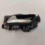 Türöffner innen links hinten Peugeot 208 I (CA, CC) 311339