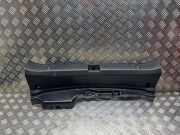 Zierleiste Mercedes-Benz E-Klasse (W213) A2136900041