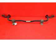 Stabilisator vorne Renault Megane II Grandtour (KM) 546118023R