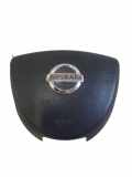 Schleifring Airbag Nissan Murano I (Z50)