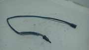 Abgastemperatursensor SKODA SUPERB II Estate (3T5) 1.6 TDI 03L906088EC