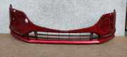 Stoßstange vorne Mazda 6 Stufenheck (GH) GSH750031