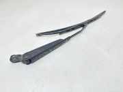 Stütze Heckwischer Ford Focus IV (HN) XS41A17406AA