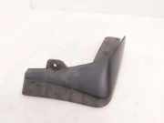 Schmutzfänger hinten rechts NISSAN X-TRAIL (T32_) 1.6 dCi (T32) 788124CE0A