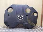 Motorabdeckung MAZDA PREMACY (CP) 2.0 TD RF3P10231